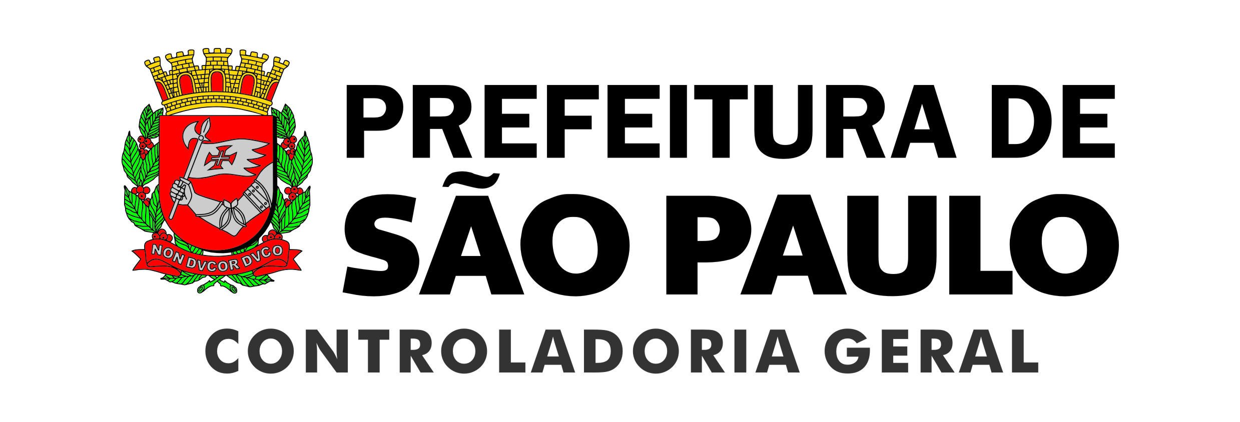 Prefeitura de So Paulo
